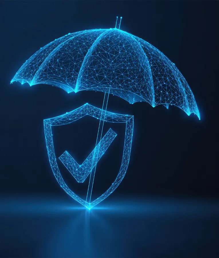 نیاز به مشاوره دارید؟