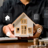 Fr-Finace-Hausratversicherung