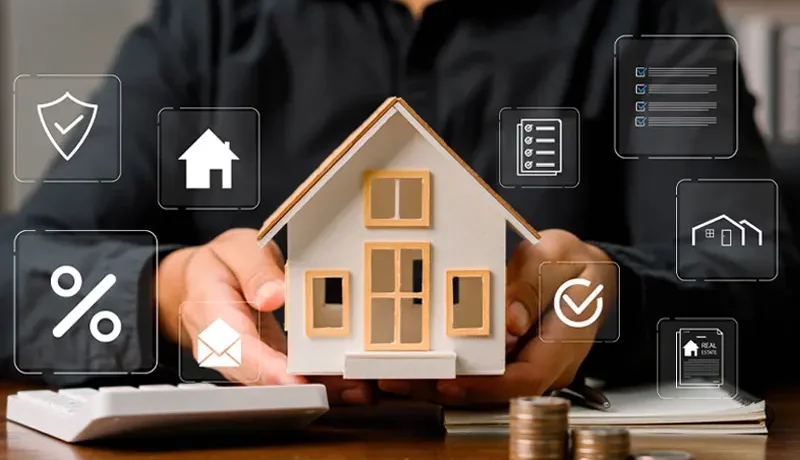 Fr-Finace-Hausratversicherung