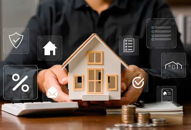 Fr-Finace-Hausratversicherung