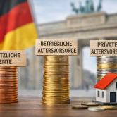 rente-berechnung-deutschland-fr-finance.jpg نحوه محاسبه حقوق بازنشستگی در آلمان و بررسی سه ستون بازنشستگی برای فارسیزبانان ساکن آلمان