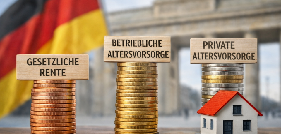 rente-berechnung-deutschland-fr-finance.jpg نحوه محاسبه حقوق بازنشستگی در آلمان و بررسی سه ستون بازنشستگی برای فارسیزبانان ساکن آلمان